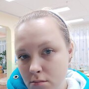 ���������� ������, ���� ������� Anastasia, 29 ���, ������������ ��� ����� � ���������, c�������� ���������, ���������