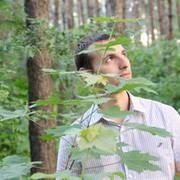 ���������� �������, ���� ������� ��������, 38 ���, ������������ ��� ����� � ���������, c�������� ���������