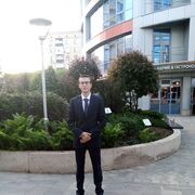  ,   , 22 ,   ,   , c , 