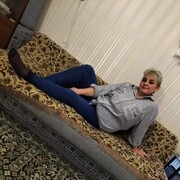  ,   , 58 ,     , c , 
