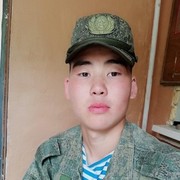 ���������� ������, ���� ����� ������, 25 ���, ������������ ��� ������