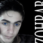  ,   Sex boy, 31 ,   ,   , c 