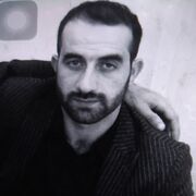 ���������� �����-���������, ���� ������� Vuqar, 33 ����, ������������ ��� ������, ����� � ���������