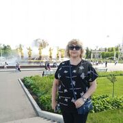  ,   , 63 ,     