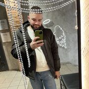  ,   , 33 ,   ,   