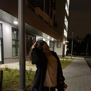 ���������� ������, ���� ������� �������, 30 ���, ������������ ��� ������, ����� � ���������