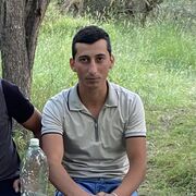 ���������� ������, ���� ������� ���, 27 ���, ������������ 