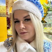 ���������� �����-���������, ���������