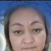 ���������� ������, ���� ������� ���, 53 ����, ������������ ��� ������, ����� � ���������