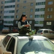  ,  Lekonya, 27