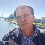  ,  Nicolai, 54