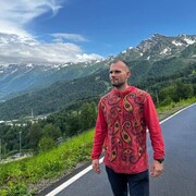  ,   Matvey, 29 ,   ,   , c 