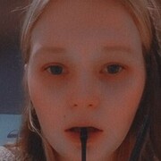  ,   , 21 ,     