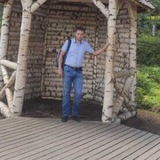 ���������� �������, ���� ������� �����, 43 ����, ������������ ��� ������, ����� � ���������, c�������� ���������