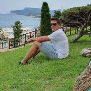 ���������� ������, ���� ������� ������, 27 ���, ������������ ��� ������, ����� � ���������