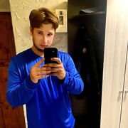 ���������� ����, ������ ����, 24