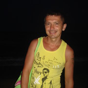  ,   , 54 ,   
