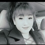  ,  Elena, 44