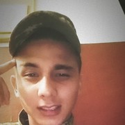  ,   , 27 ,  