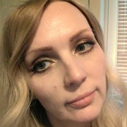  ,   , 48 ,  