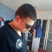  ,   , 24 ,   ,   , c 