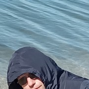  ,   , 47 ,   