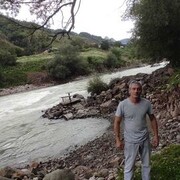  ,   , 37 ,   ,   
