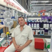 ���������� ���, ���� ������� �����, 50 ���, ������������ ��� ������, ����� � ���������, c�������� ���������