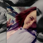 ���������� ������, ���� ������� ����, 33 ����, ������������ ��� ������, ����� � ���������, c�������� ���������