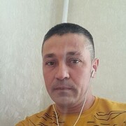 ���������� ������, ���� ������� �����, 39 ���, ������������ ��� ������, ����� � ���������