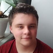  ,  , 18