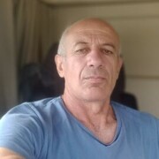  ,   , 58 ,   ,   , c , 
