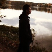  ,   Ed, 30 ,   ,   , c 