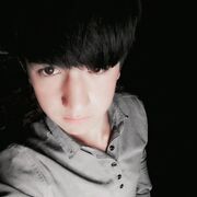 ���������� ������, ���� ����� ����, 25 ���, ������������ ��� ������, ����� � ���������, c�������� ���������, ���������