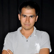  ,  Ruslan, 35