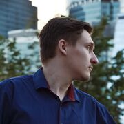 ���������� ������, ���� ������� �������, 28 ���, ������������ ��� ������, ����� � ���������