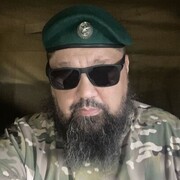  ,   , 42 ,   ,   , 