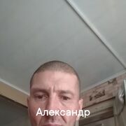 ���������� ������, ���� ������� ���������, 45 ���, ������������ ��� ���������