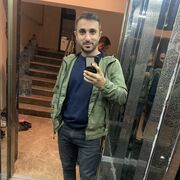  ,   , 35 ,   ,   