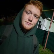 ���������� �����������, ���� ����� ����, 25 ���, ������������ ��� ������, ����� � ���������