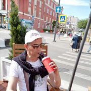 ���������� ����������, ���� ������� �������, 50 ���, ������������ ��� ������, ����� � ���������, c�������� ���������