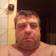  ,   , 49 ,     , c 