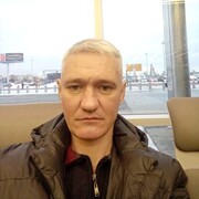  ,   , 43 ,   ,   , c , 