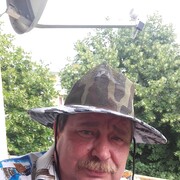  ,   , 56 ,     , c 