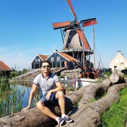 ���������� ������-��-����, ���� ������� �����, 46 ���, ������������ ��� ������, ����� � ���������, c�������� ���������