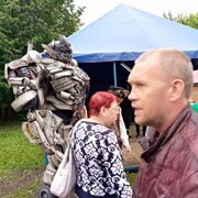  ,   , 54 ,   c 