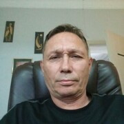  ,  , 55