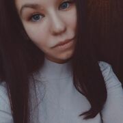  ,  Anna, 29