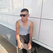  ,   , 37 ,   ,   