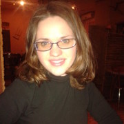  ,   MARYA, 33 ,   ,   , c 